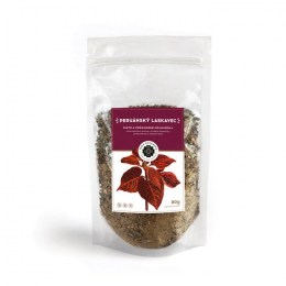 Inca Botanica PERUÁNSKÝ LASKAVEC